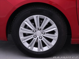 Peugeot 308 1,2 PT 96kW Allure CZ 2020