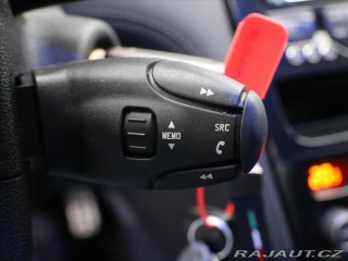 Peugeot RCZ 1,6 16V 147kW Allure Navi 2013