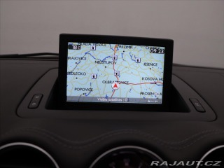 Peugeot RCZ 1,6 16V 147kW Allure Navi 2013