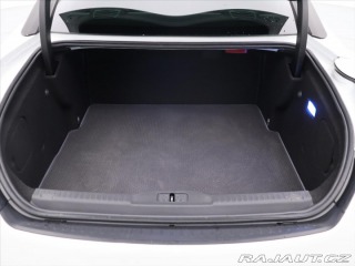 Peugeot RCZ 1,6 16V 147kW Allure Navi 2013