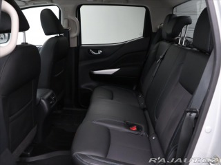 Nissan Navara 2.3 dCi 140kW Automat CZ 2022