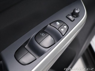 Nissan Navara 2.3 dCi 140kW Automat CZ 2022