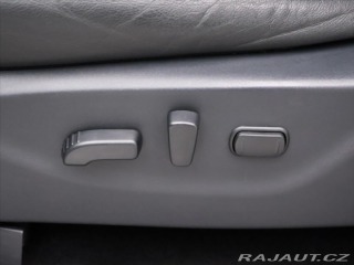Nissan Navara 2.3 dCi 140kW Automat CZ 2022