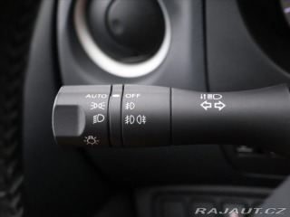 Nissan Navara 2.3 dCi 140kW Automat CZ 2022
