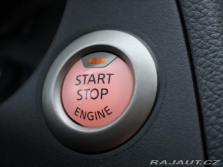 Nissan Navara 2.3 dCi 140kW Automat CZ 2022