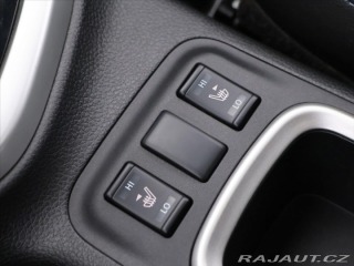 Nissan Navara 2.3 dCi 140kW Automat CZ 2022