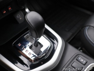 Nissan Navara 2.3 dCi 140kW Automat CZ 2022