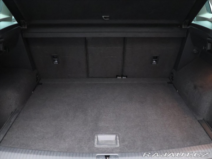 Volkswagen Tiguan 2,0 TDI 110kW DSG R-line 2018