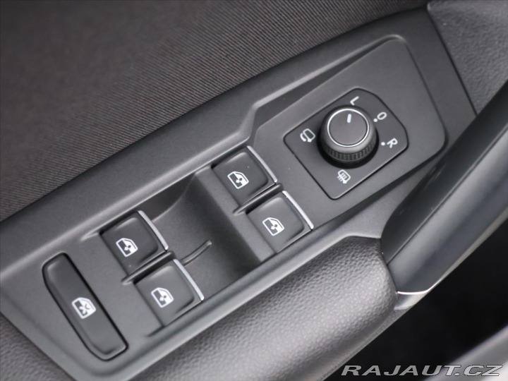 Volkswagen Tiguan 2,0 TDI 110kW DSG R-line 2018