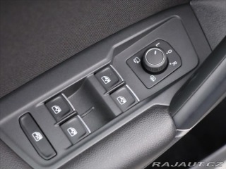 Volkswagen Tiguan 2,0 TDI 110kW DSG R-line 2018