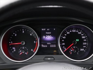 Volkswagen Tiguan 2,0 TDI 110kW DSG R-line 2018