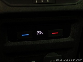 Volkswagen Tiguan 2,0 TDI 110kW DSG R-line 2018