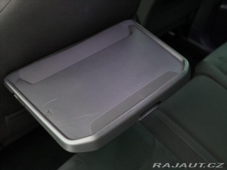 Volkswagen Tiguan 2,0 TDI 110kW DSG R-line 2018