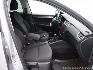Škoda Octavia 2,0 TDI 110kW DSG Style V 2019