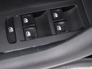 Škoda Octavia 2,0 TDI 110kW DSG Style V 2019
