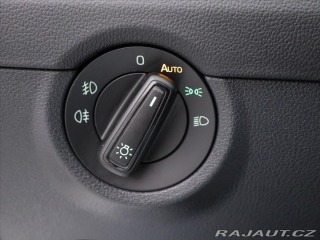 Škoda Octavia 2,0 TDI 110kW DSG Style V 2019