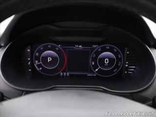 Škoda Octavia 2,0 TDI 110kW DSG Style V 2019