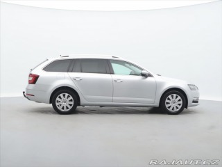 Škoda Octavia 2,0 TDI 110kW DSG Style V 2019