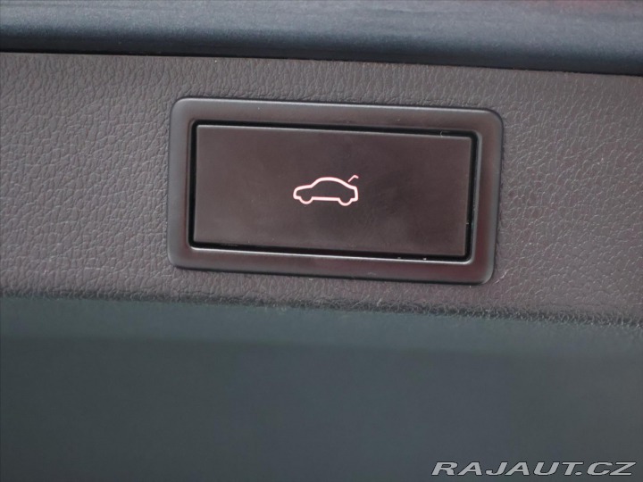 Škoda Octavia 2.0 TDI DSG Style plus T 2019