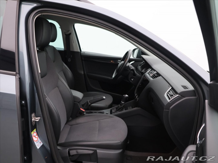 Škoda Octavia 2.0 TDI DSG Style plus T 2019