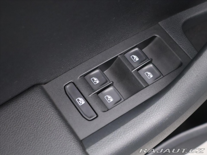 Škoda Octavia 2.0 TDI 110kW DSG Style 2019