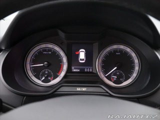 Škoda Octavia 2.0 TDI 110kW DSG Style 2019