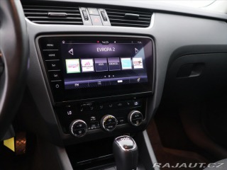 Škoda Octavia 2.0 TDI 110kW DSG Style 2019