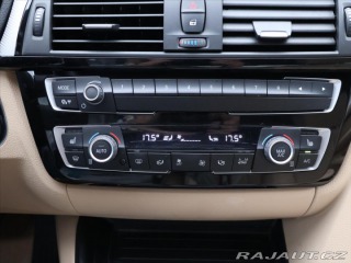 BMW 3 2,0 318d M Sport Aut. CZ 2018