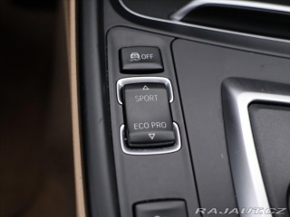 BMW 3 2,0 318d M Sport Aut. CZ 2018
