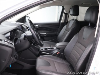 Ford Kuga 2,0 TDCI 132KW TITANIUM T 2016