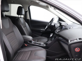 Ford Kuga 2,0 TDCI 132KW TITANIUM T 2016