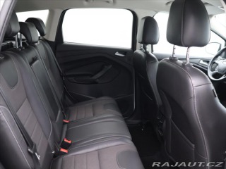 Ford Kuga 2,0 TDCI 132KW TITANIUM T 2016