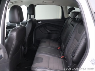 Ford Kuga 2,0 TDCI 132KW TITANIUM T 2016