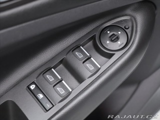 Ford Kuga 2,0 TDCI 132KW TITANIUM T 2016