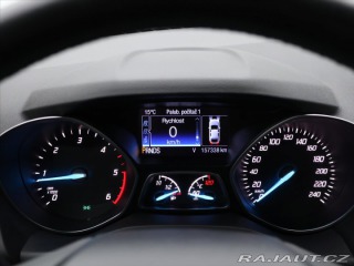 Ford Kuga 2,0 TDCI 132KW TITANIUM T 2016