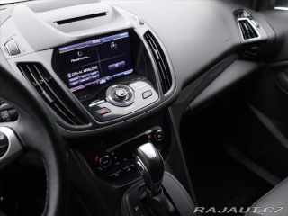 Ford Kuga 2,0 TDCI 132KW TITANIUM T 2016