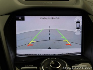 Ford Kuga 2,0 TDCI 132KW TITANIUM T 2016