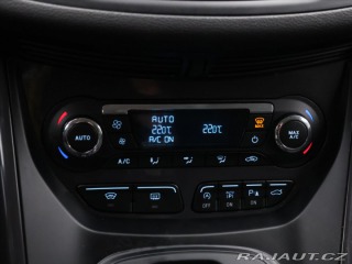 Ford Kuga 2,0 TDCI 132KW TITANIUM T 2016