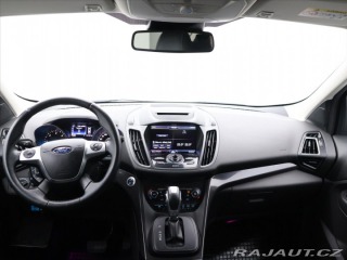 Ford Kuga 2,0 TDCI 132KW TITANIUM T 2016