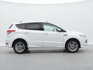 Ford Kuga 2,0 TDCI 132KW TITANIUM T 2016