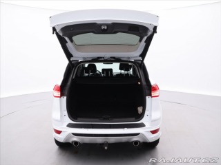 Ford Kuga 2,0 TDCI 132KW TITANIUM T 2016