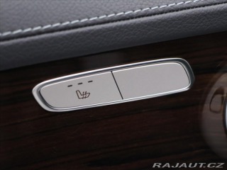 Mercedes-Benz GLC 2,0 200 4Matic DPH CZ 1.M 2022