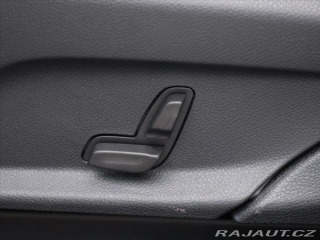Mercedes-Benz GLC 2,0 200 4Matic DPH CZ 1.M 2022