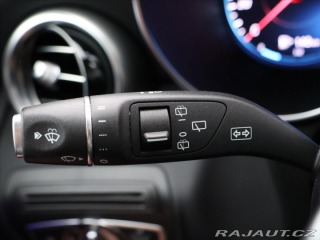 Mercedes-Benz GLC 2,0 200 4Matic DPH CZ 1.M 2022