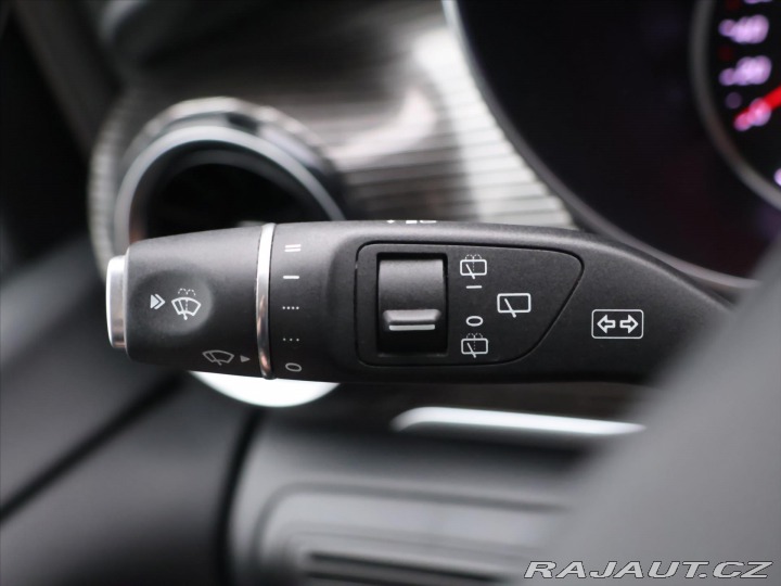Mercedes-Benz V 2,0 220d Aut. Avantgarde 2021
