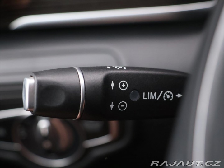 Mercedes-Benz V 2,0 220d Aut. Avantgarde 2021