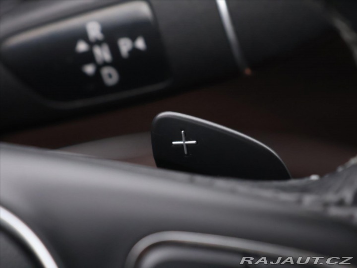 Mercedes-Benz V 2,0 220d Aut. Avantgarde 2021