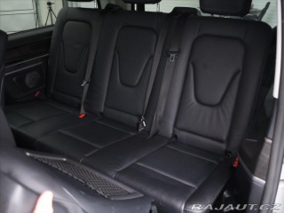 Mercedes-Benz V 2,0 220d Aut. Avantgarde 2021