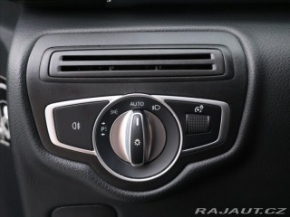 Mercedes-Benz V 2,0 220d Aut. Avantgarde 2021