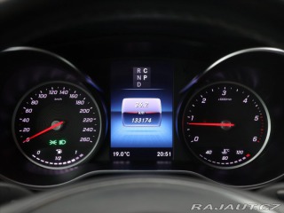 Mercedes-Benz V 2,0 220d Aut. Avantgarde 2021